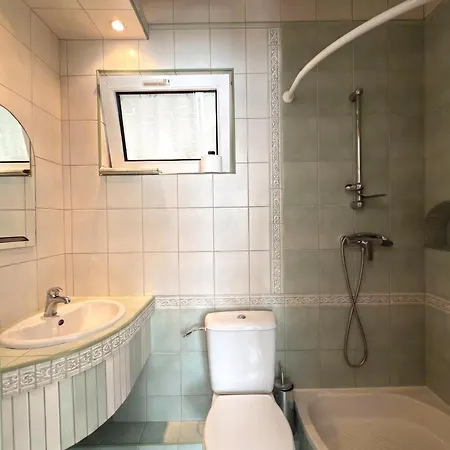Panasz Karwia